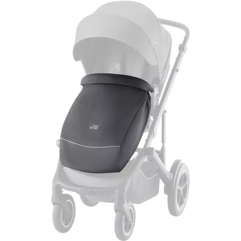 britax-romer-cubrepies-smile-midnight-grey