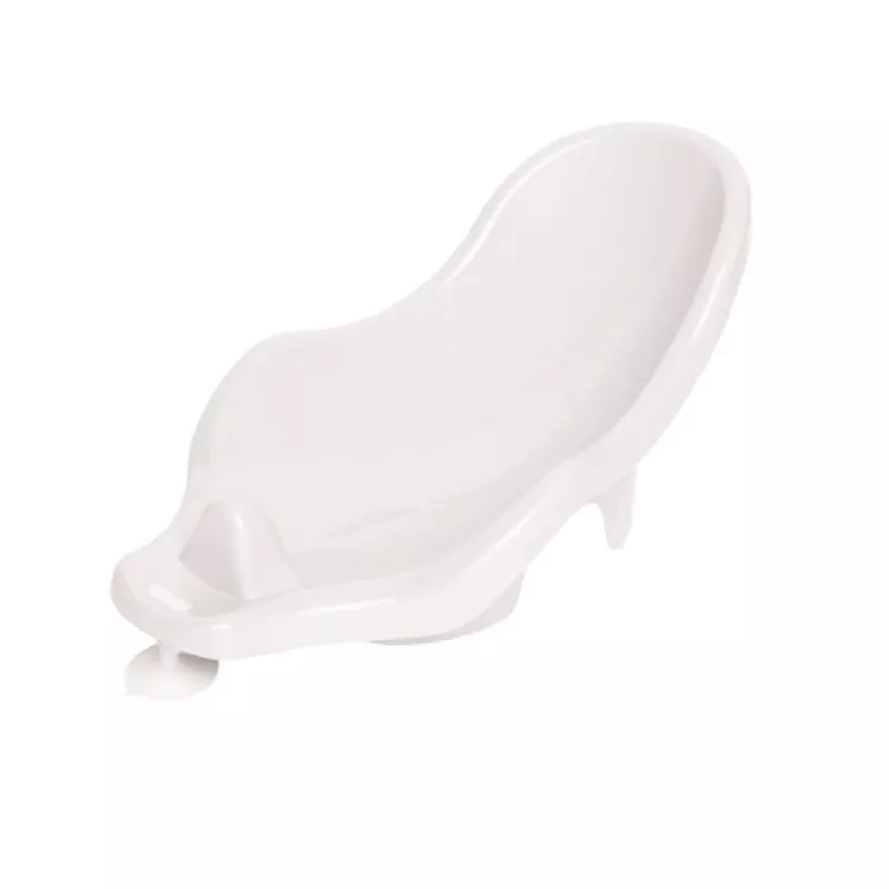 BebéJou Asiento de Baño