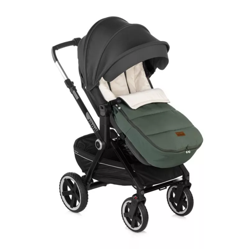 jane-saco-dart-silla-botanic-carrito