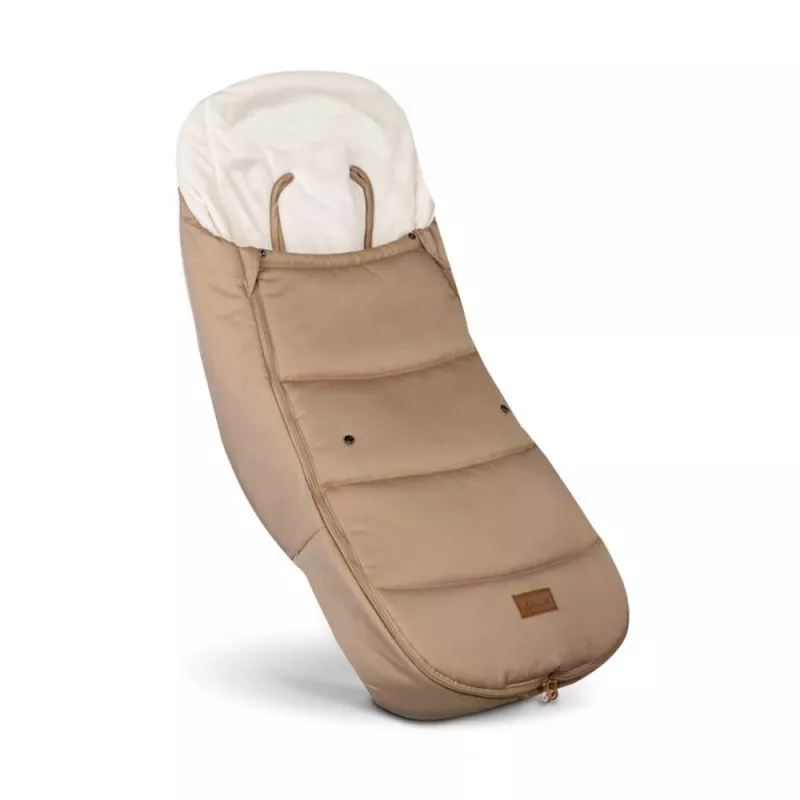 jane-saco-dart-silla-desert-