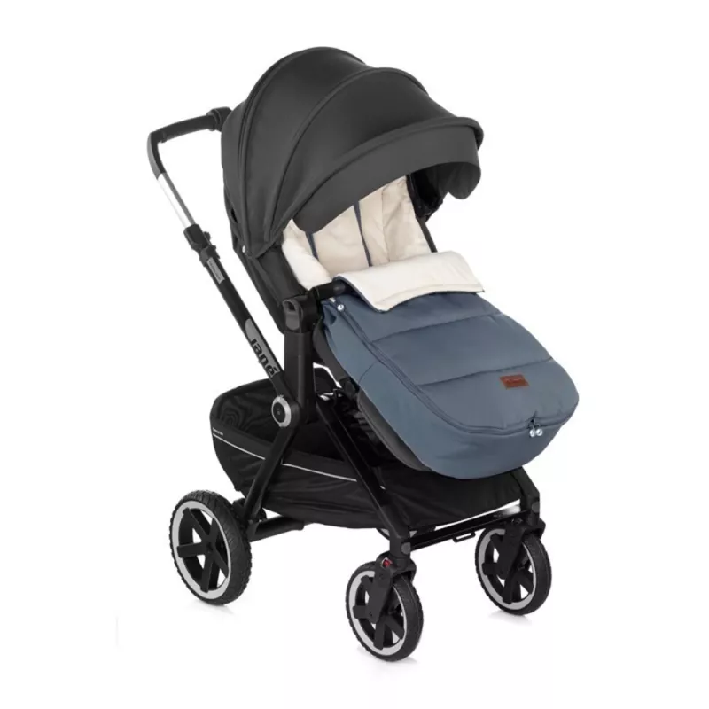 jane-saco-dart-silla-seal-carrito