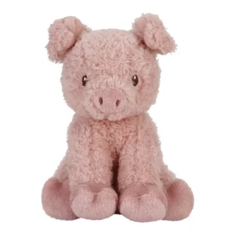 little-dutch-cerdito-peluche-17cm