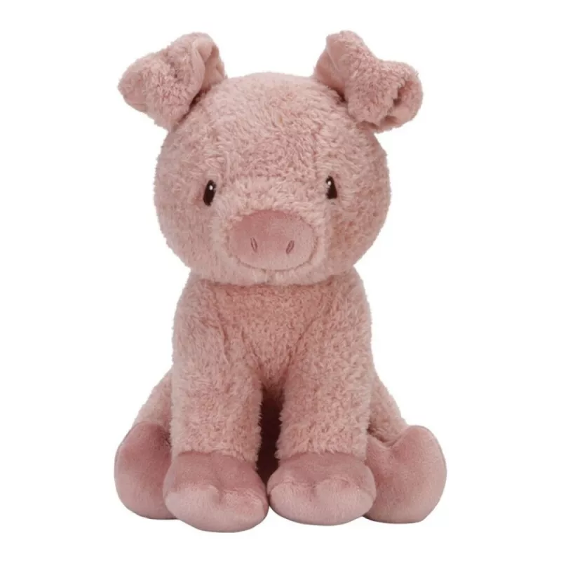 little-dutch-cerdito-peluche-25cm