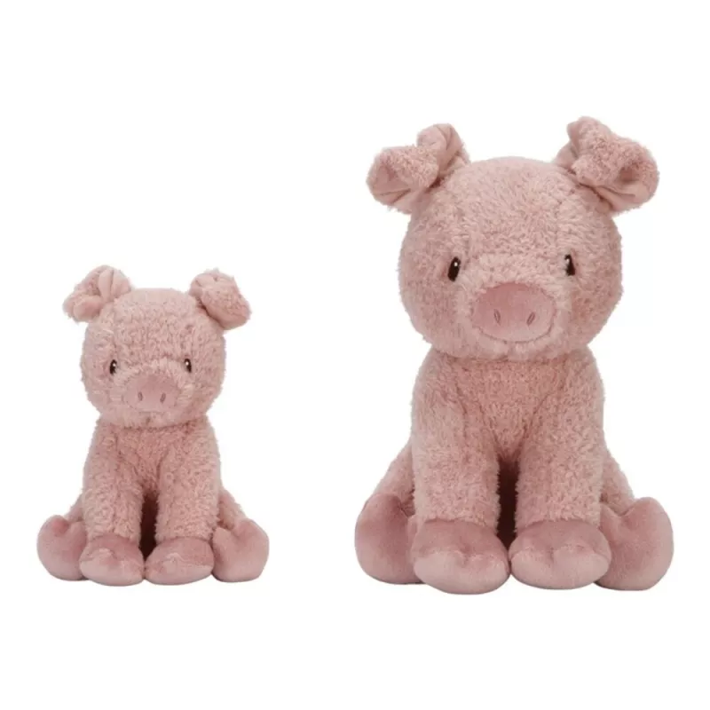 little-dutch-cerdito-peluche-