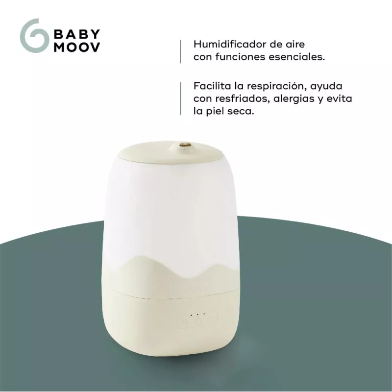 babymoov-humidificador-wave-beneficios