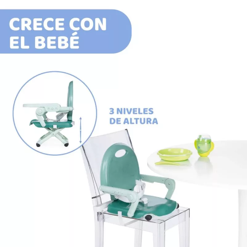 chicco-asiento-elevador-pocket-sage-alturas