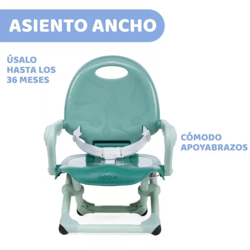 chicco-asiento-elevador-pocket-sage-asiento