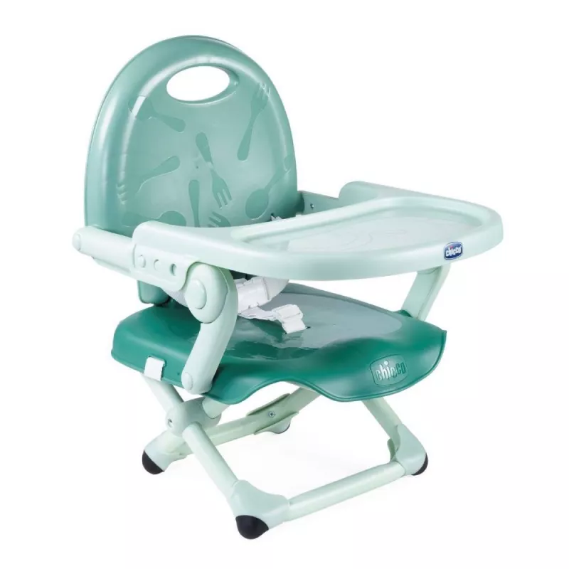 chicco-asiento-elevador-pocket-sage-