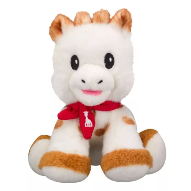 sophie-girafe-set-regalo-navidad-peluche