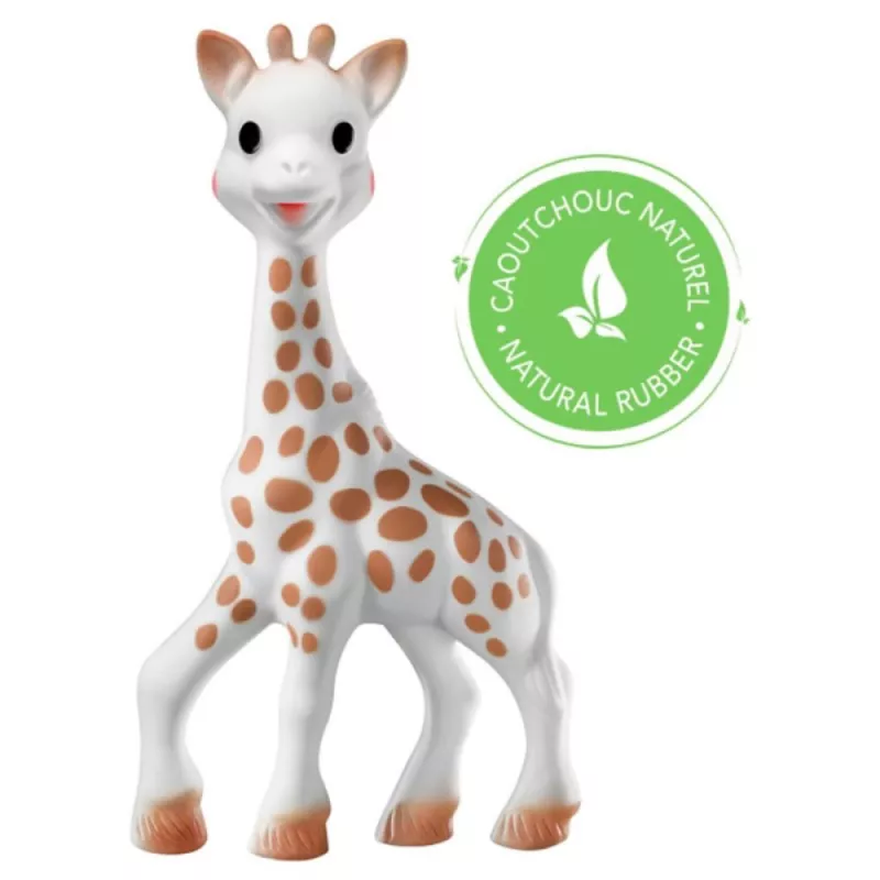 sophie-girafe-set-regalo-navidad-muñeco