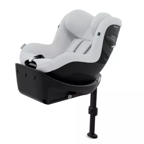 cybex-silla-coche-sirona-gi-fog-grey-