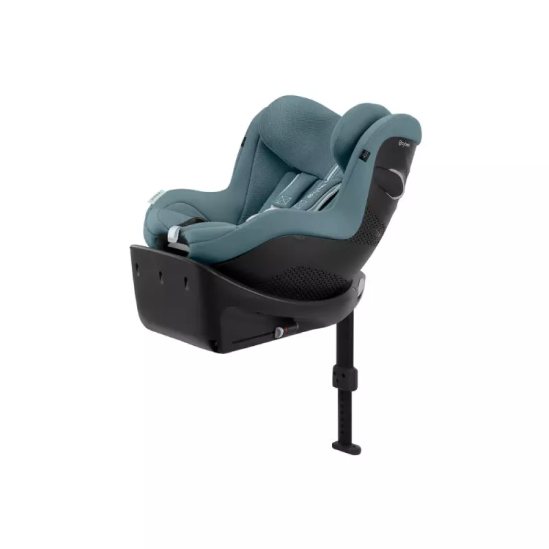 cybex-silla-coche-sirona-gi-stormy-blue-