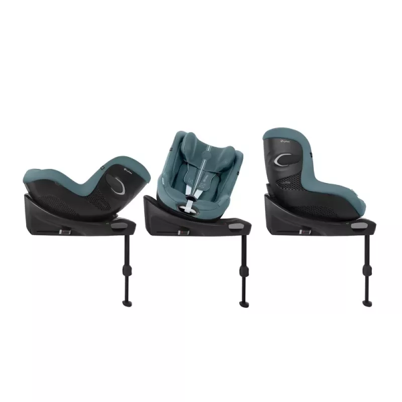 cybex-silla-coche-sirona-gi-stormy-blue-360