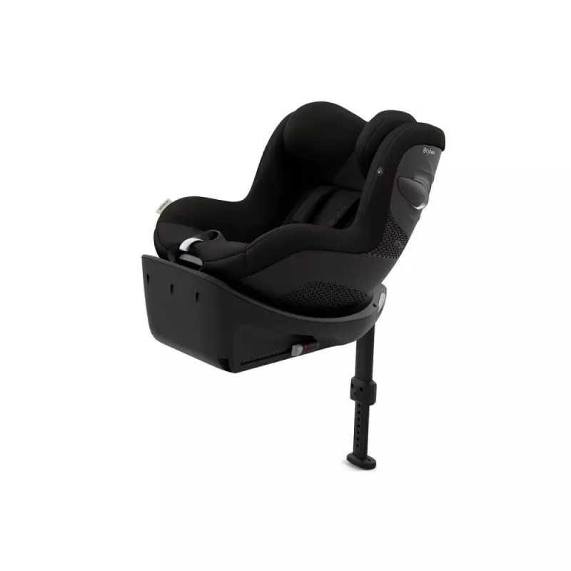 cybex-silla-coche-sirona-gi-magic-black-