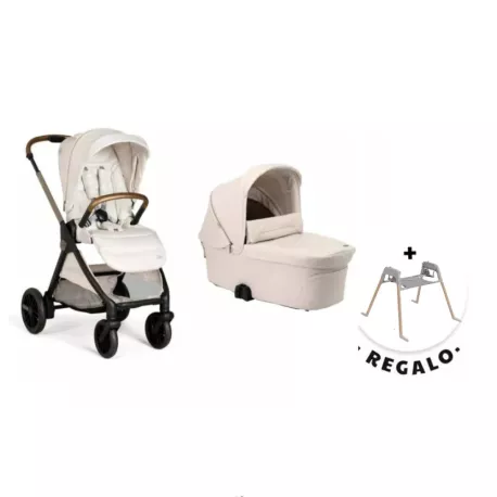 chicc-carrito-bellagio-soporte