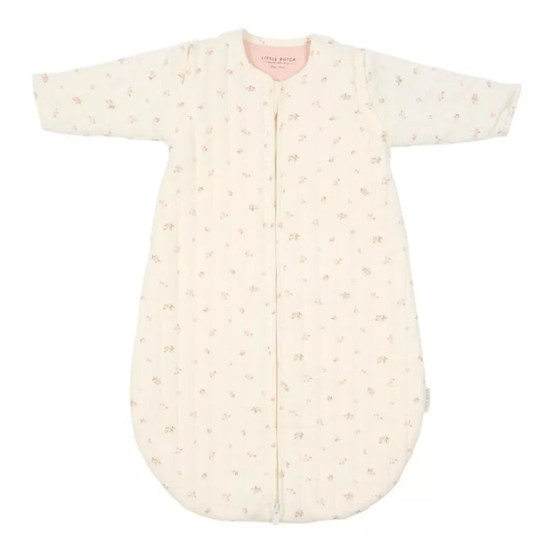 little-dutch-saco-dormir-fairy-blossom