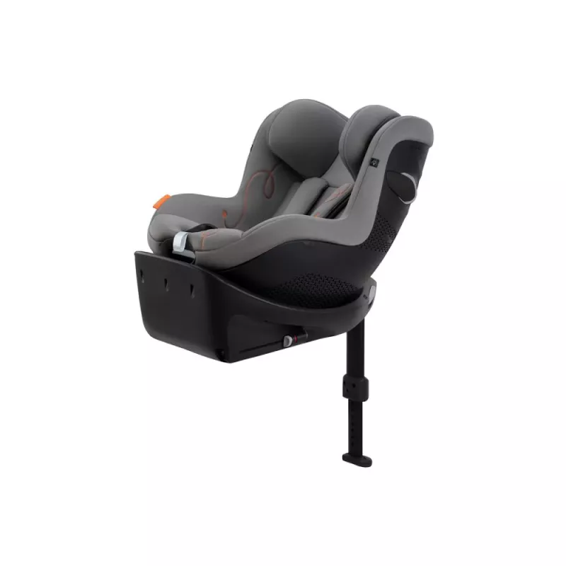 cybex-silla-coche-sirona-gi-lava-grey-