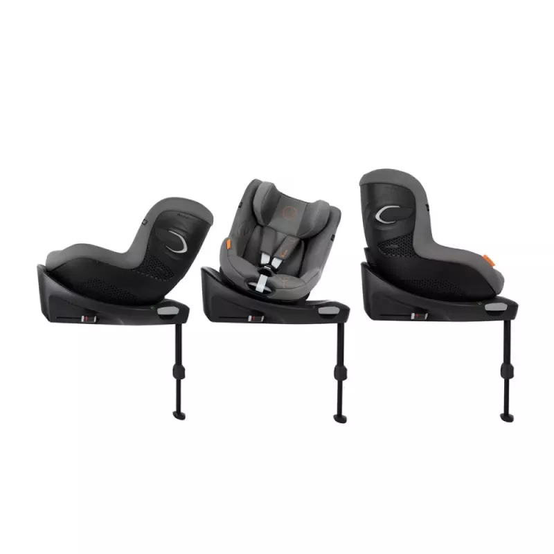 cybex-silla-coche-sirona-gi-lava-grey-360