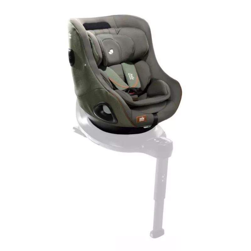 Joie Silla de Coche i-Harbour Grupo 0+/1 i-Size