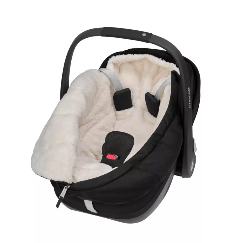 maxi-cosi-saco-cubrepies-twillic-black-interior