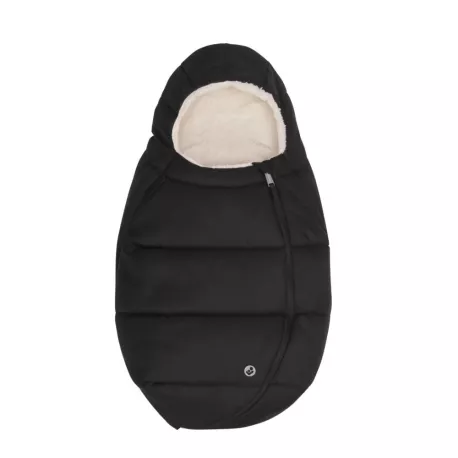 maxi-cosi-saco-cubrepies-twillic-black-