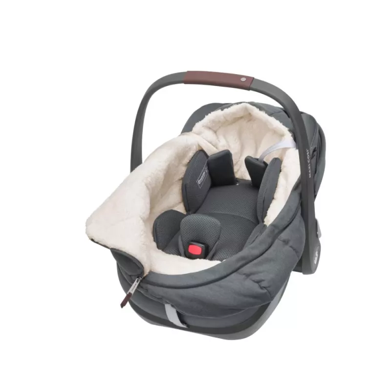 maxi-cosi-saco-cubrepies-twillic-graphite-interior