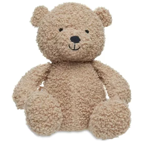 jollein-oso-peluche-biscuit-