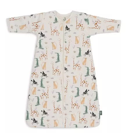 jollein-saco-dormir-jungle-jambo-