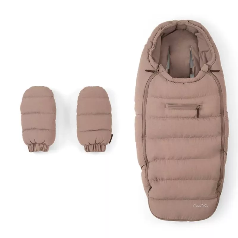 nuna-kit-invierno-cedar-