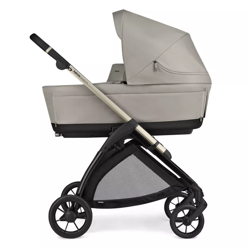 Inglesina-carrito-bebe-electa-battery-beige-capazo