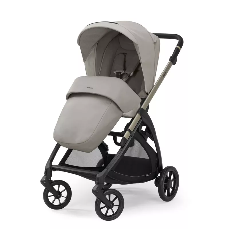 Inglesina-carrito-bebe-electa-battery-beige-silla