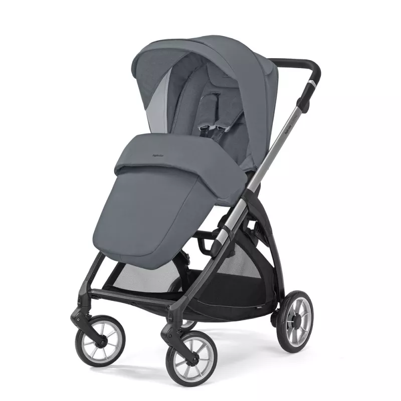 Inglesina-carrito-bebe-electa-union-grey-silla