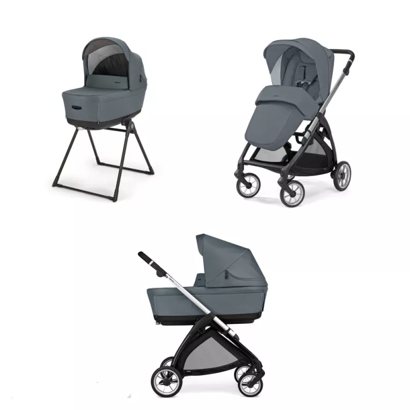 Inglesina-carrito-bebe-electa-union-grey-