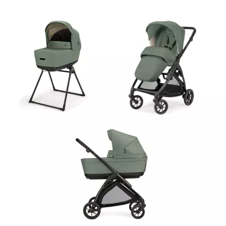 Inglesina-carrito-bebe-electa-murray-green-