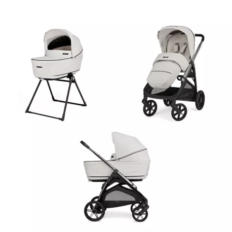 inglesina-carrito-aptica-opal-ivory-