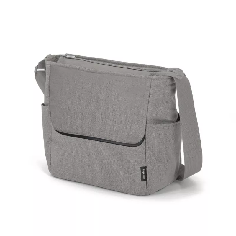 inglesina-bolso-day-bag-aptica-platinum-grey-