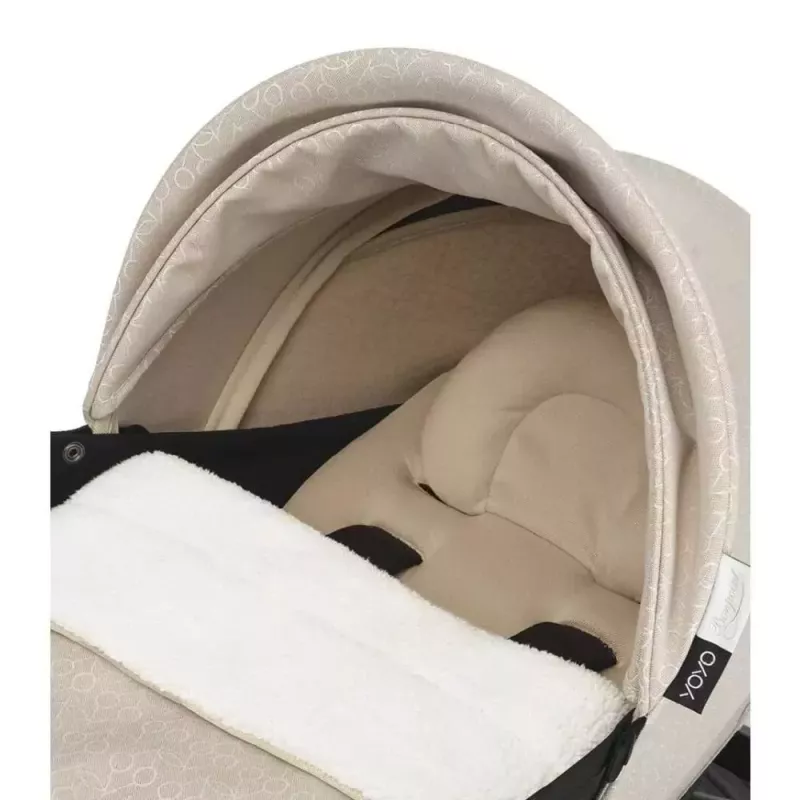 stokke-yoyo-newborn-bonpoint-beige-interior