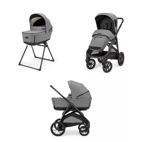 inglesina-carrito-aptica-xt-canyon-grey-