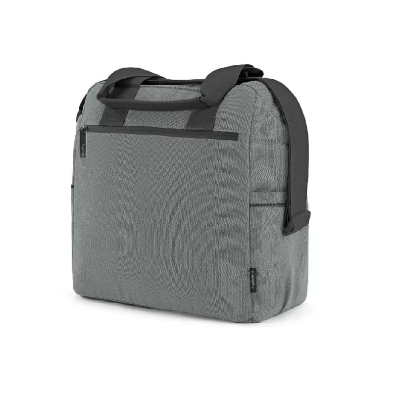 inglesina-bolso-day-bag-aptica-xt-canyon-grey