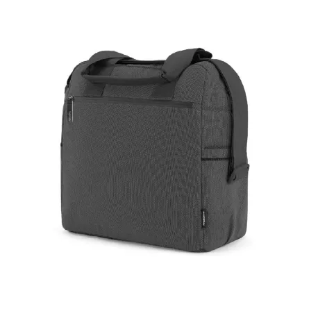 inglesina-bolso-day-bag-aptica-xt-magnet-grey