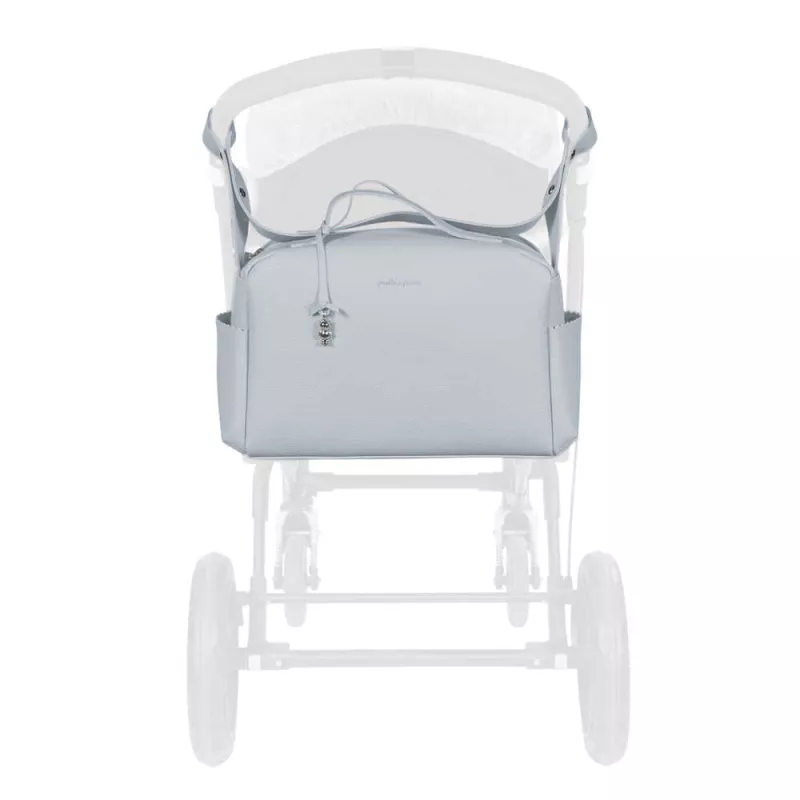 pasito-a-pasito-bolso-maternal-icon-sky-carrito