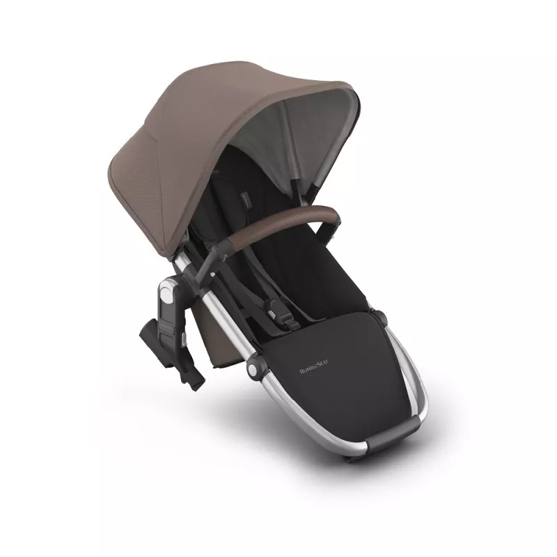 uppababy-asiento-rumbleseat-theo