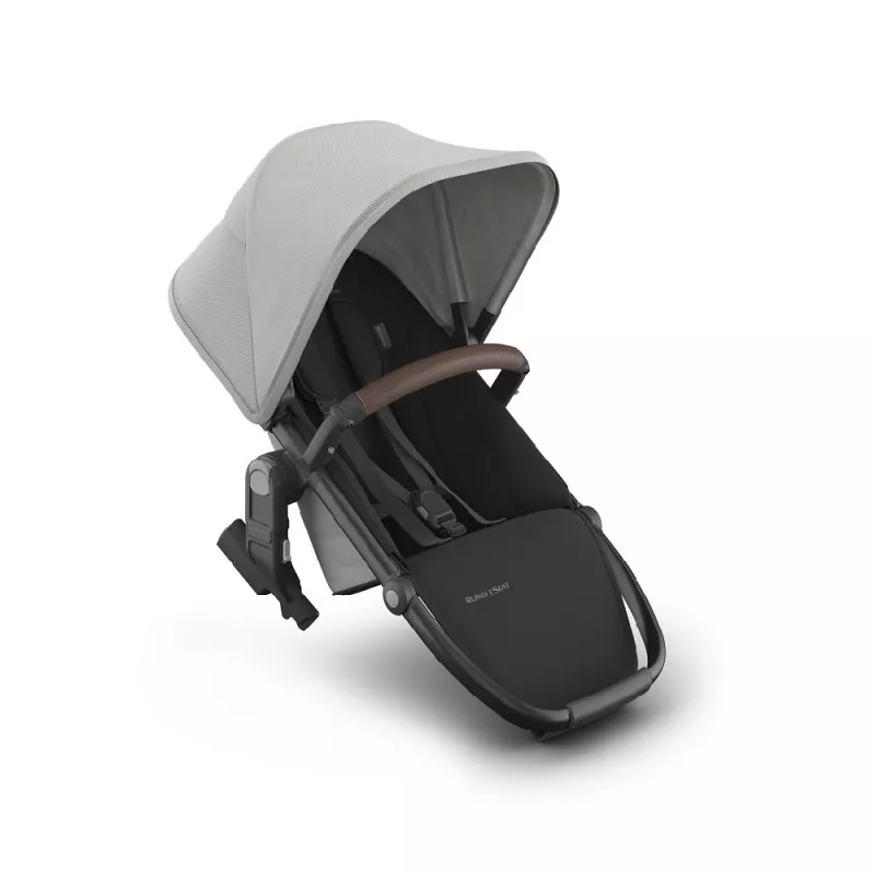 uppababy-asiento-rumbleseat-savannah