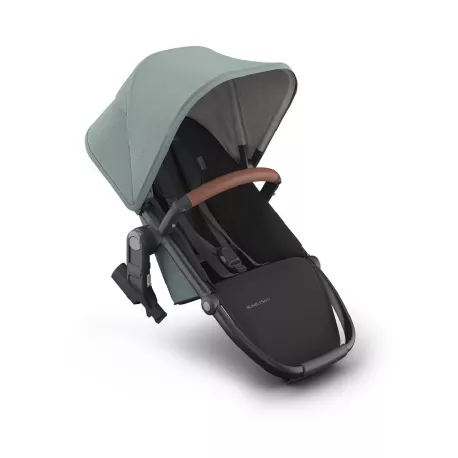 uppababy-asiento-rumbleseat-kenzi