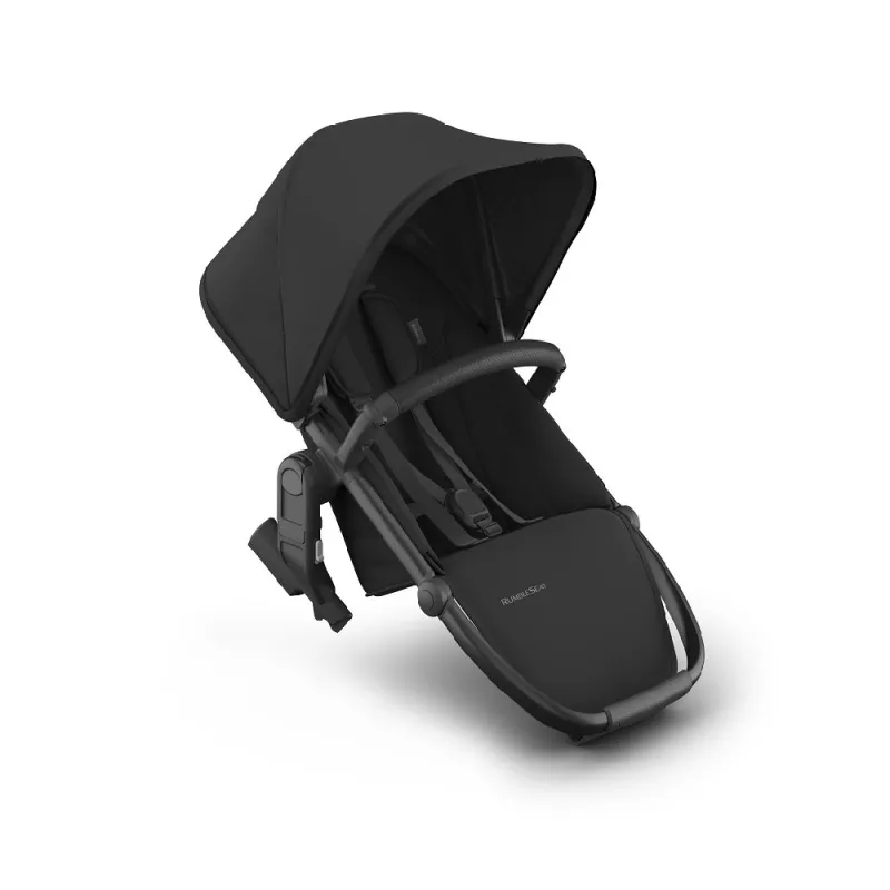 uppababy-asiento-rumbleseat-jake