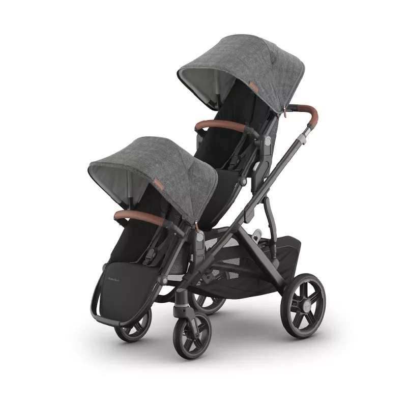 uppababy-asiento-rumbleseat-