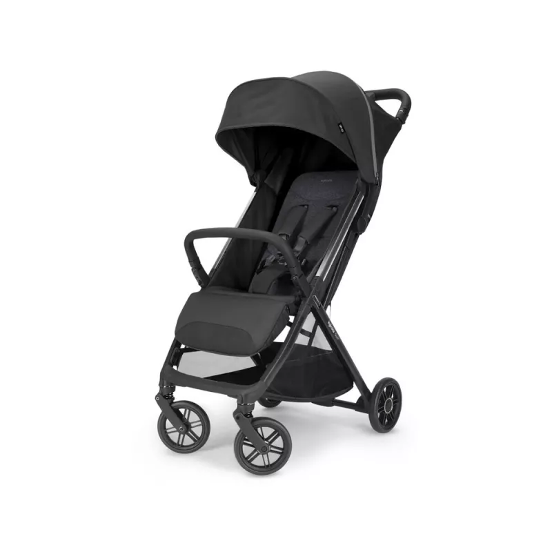 inglesina-silla-paseo-quid-3-cosmic-black-