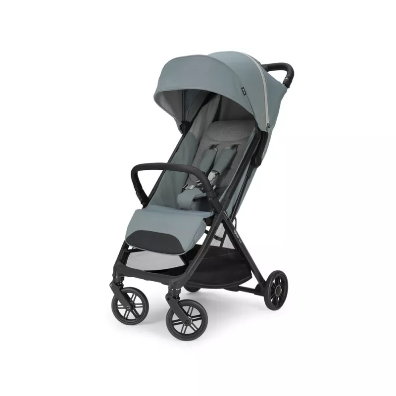 inglesina-silla-paseo-quid-3-galaxy-grey