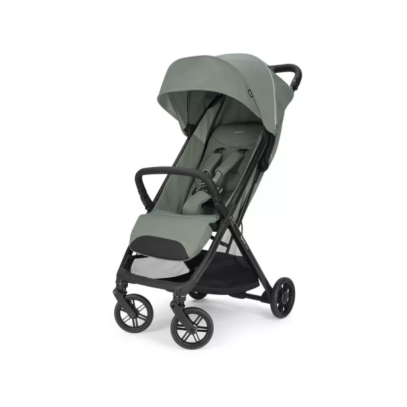 inglesina-silla-paseo-quid-3-planet-green