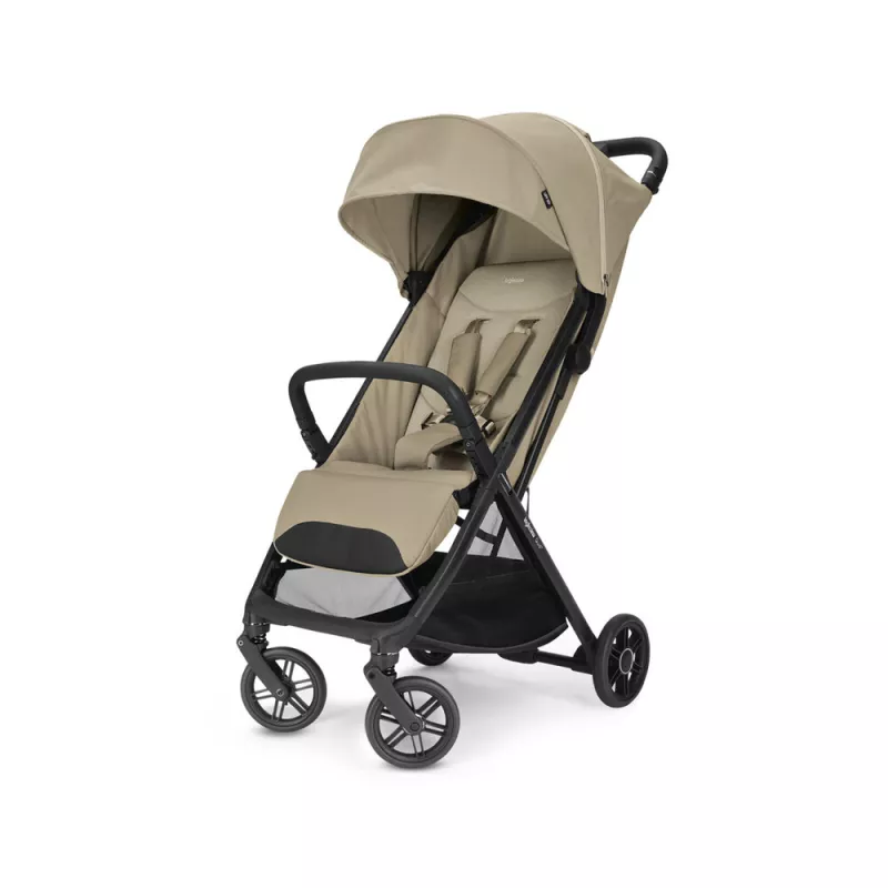 inglesina-silla-paseo-quid-3-lunar-beige